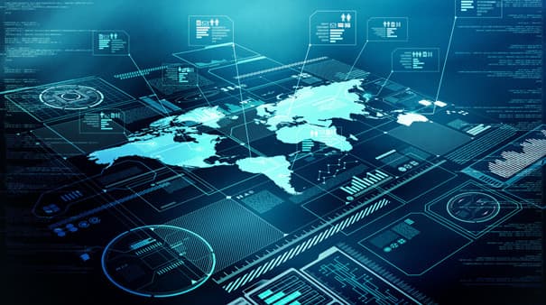 Thumbail Image of Course